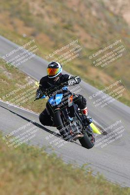 media/Apr-22-2023-TrackXperience (Sat) [[0ce6802930]]/Level 3/session 2 turn 5/